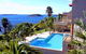 Whalers Inn Resort - thumb 0