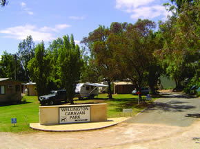 Point Mcleay SA Accommodation BNB