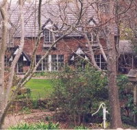 Merrimeet Cottages - Accommodation BNB