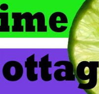 Lime Cottage Self Contained Accommodation - Accommodation BNB