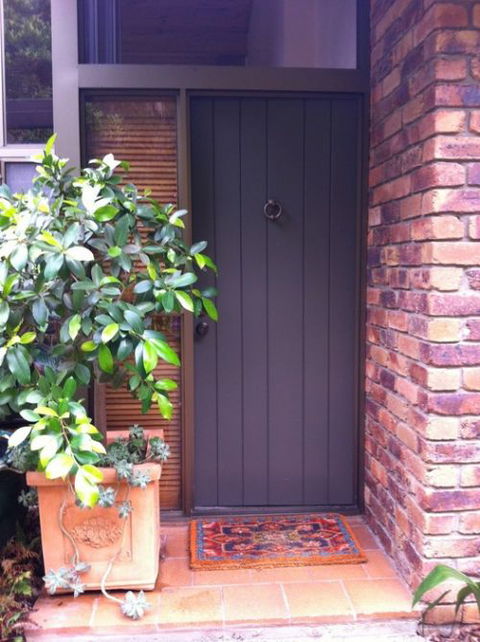 Bardon B&B - Accommodation BNB 1