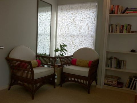 Bardon B&B - Accommodation BNB 2