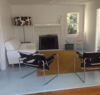 Greens Beach Cottage - Accommodation BNB