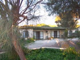 Coffin Bay Beach Units - Accommodation BNB 0