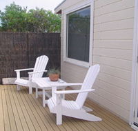 Beachport Harbourmasters Accommodation - Accommodation BNB