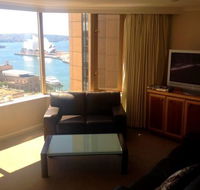 Rent a Room the Rocks - Accommodation BNB
