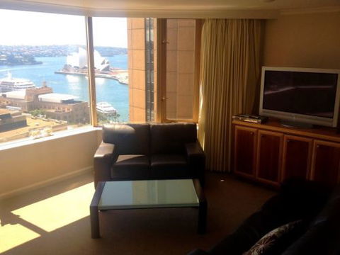 Rent A Room The Rocks - Accommodation BNB 0
