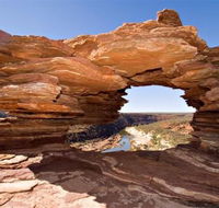 Kalbarri Accommodation Service - Accommodation BNB