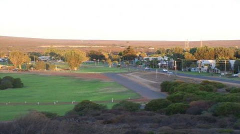 Kalbarri Accommodation Service - Accommodation BNB 1