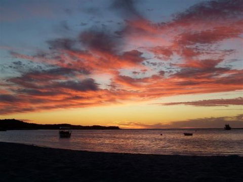 Kalbarri Accommodation Service - Accommodation BNB 2