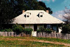 Egmont - Accommodation BNB 0