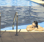 Quest Alice Springs - Accommodation BNB
