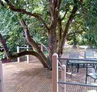 Magnolia House Marysville - Accommodation BNB