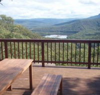 Kangaroo Valley Bush Retreat - Accommodation BNB