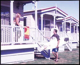 Warilla Bowls & Recreation Club Ltd - Accommodation BNB 0