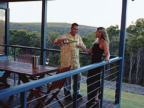 Prevelly WA Accommodation BNB