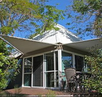 Kelly's Beach Resort - Accommodation BNB