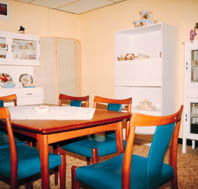 Mannaroo Farm - Accommodation BNB