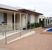 Executive Holiday Rental - Accommodation BNB