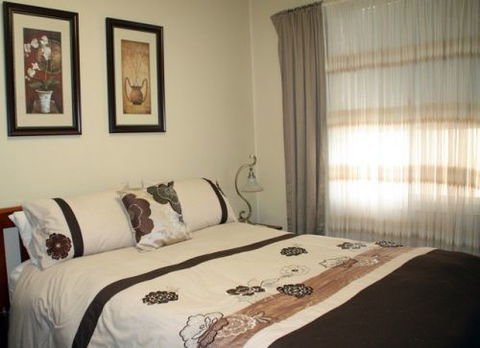 Executive Holiday Rental - Accommodation BNB 1
