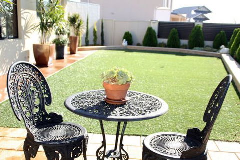 Executive Holiday Rental - Accommodation BNB 7