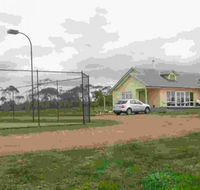 Mayfair Park - Accommodation BNB