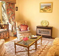 North Adelaide Heritage Group - Accommodation BNB