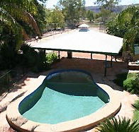 Bed And Breakfast Pathdorf - Accommodation BNB