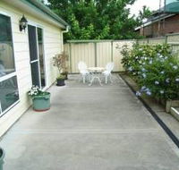 Elandra - Accommodation BNB