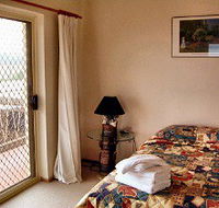 Esplanade Apartments - Accommodation BNB