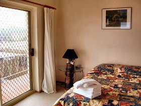 Esplanade Apartments - Accommodation BNB 0
