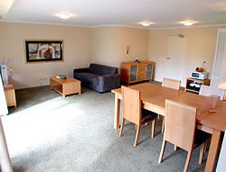 Wahroonga Waldorf Apartments - Accommodation BNB 1