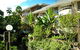 Wahroonga Waldorf Apartments - thumb 5