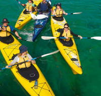 Bayplay Adventure Tours And Accommodation - Accommodation BNB