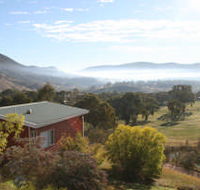 The Black Sparrow - Accommodation BNB