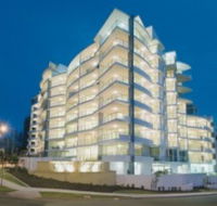Points North Apartments Caloundra - Accommodation BNB