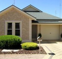 Kadina Luxury Villas