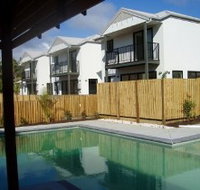 Seashells On Urangan - Accommodation BNB