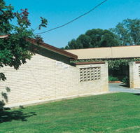 Cowra Apartments - Accommodation BNB