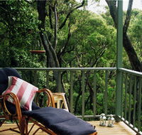 The Rustic Spirit - Accommodation BNB