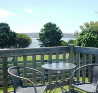Hibiscus Heights - Accommodation BNB