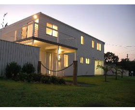 Joylaine - Accommodation BNB 0