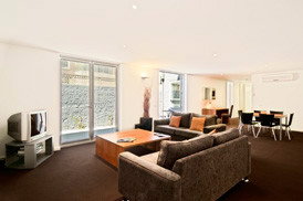 Apartments @ Kew Q45 - Accommodation BNB 0
