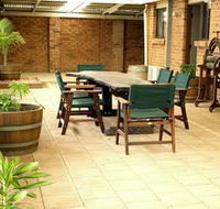 Escape To Willunga - Accommodation BNB
