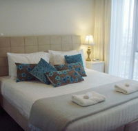 Melbourne Serviced Apartments - Southbank - Accommodation BNB