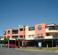 Heavenly Huskisson - Accommodation BNB