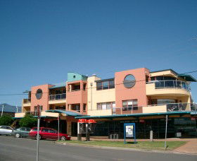 Heavenly Huskisson - Accommodation BNB 0