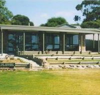The Hideaway - Accommodation BNB