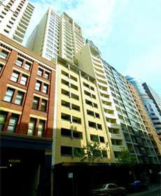 Oaks Trafalgar - Accommodation BNB 0