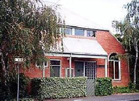 55 Webb St - Accommodation BNB 0
